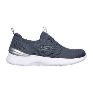 Skechers SKECH-AIR DYNAMIGHT - PERFECT