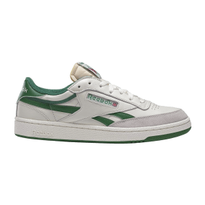 Reebok Club C Revenge Vintage Sneaker