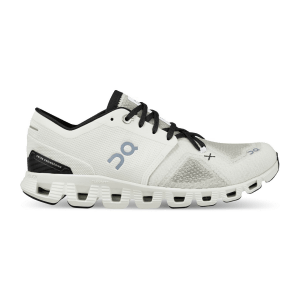 ON Cloud X 3 M