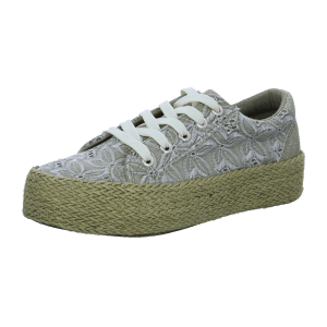 2go Fashion Schuhe Damen