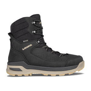 LOWA OTTAWA GTX