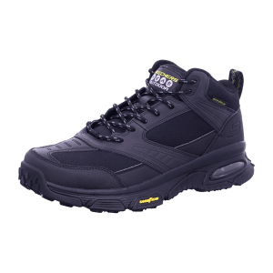 Skechers SKECH-AIR
