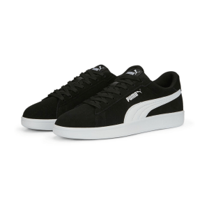 Puma Smash 3.0
