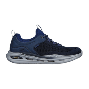 Skechers ARCH FIT ORVAN - PERCER