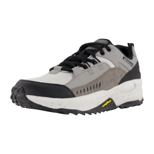 Skechers Schnürhalbschuh Bionic Trail-ROAD SECTOR