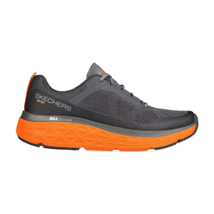 Skechers MAX CUSHIONING DELTA