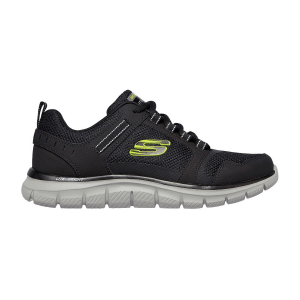 Skechers TRACK KNOCKHILL