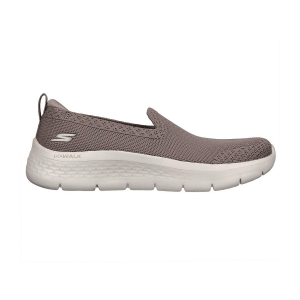 Skechers GO WALK FLEX - BRIGHT SUMMER