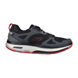 Skechers 216441