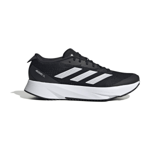 adidas ADIZERO SL,CBLACK/FTWWHT/CARBO