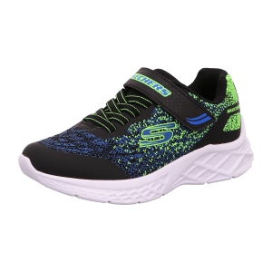 Skechers Sneaker Low Top für Jungen