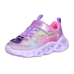 Skechers TWYSTY BRIGHTS-MYSTICAL BLISS