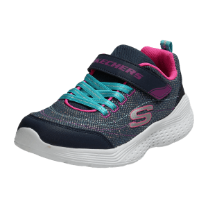 Skechers SNAP SPRINTS-ETERNAL SHINE