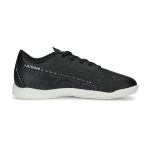 Puma ULTRA PLAY IT Jr