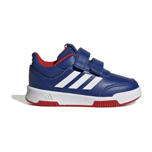 adidas Tensaur Sport Training Hook and Loop Schuh