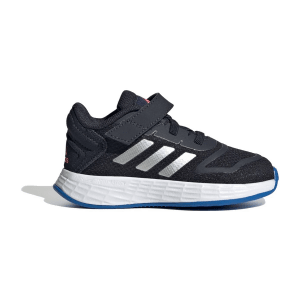 adidas sportswear DURAMO 10 EL I