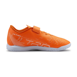 Puma ULTRA PLAY IT V Jr