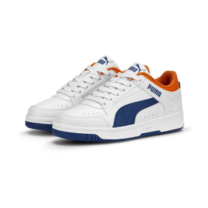 Puma Rebound JOY Lo Jr