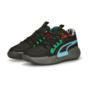 Puma Court Rider Chaos