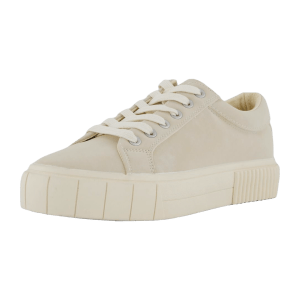 Idana Top Trends Sneaker 2023