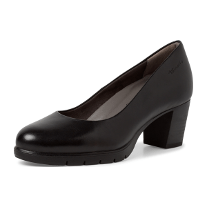 Tamaris Plateau Pumps für Damen