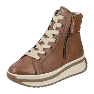 Rieker Evolution W096224 W09
