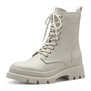 Tamaris Da.-Stiefel