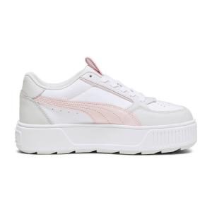 Puma Karmen Rebelle,PUMA WHITE-PUMA
