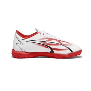 Puma Ultra Play TT Junior