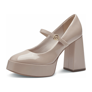 Tamaris Top Trends Pumps
