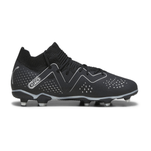 Puma FUTURE MATCH FG/AG Jr