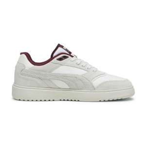 Puma Doublecourt PRM