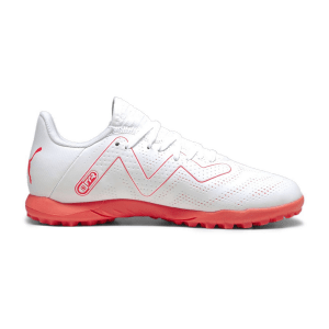 Puma Future Play TT Junior