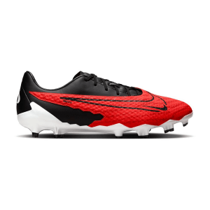 Nike PHANTOM GX ACADEMY FG/MG