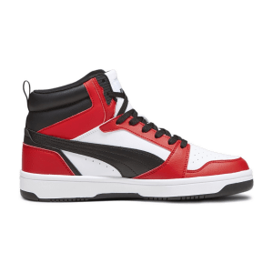 Puma Rebound v6