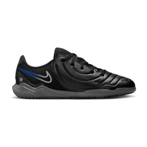 Nike JR LEGEND 10 CLUB IC