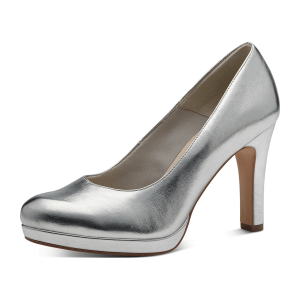 Tamaris Da.-Pumps