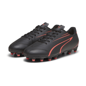 Puma VITORIA FG/AG Jr