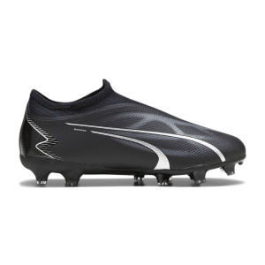 Puma Ultra Match LL FG/AG Jr Fußballschuhe