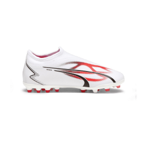 Puma ULTRA MATCH LL MG Jr