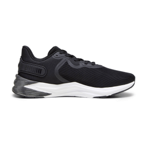 Puma HE Disperse XT 3 Hyperwave