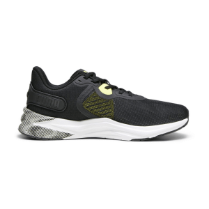 Puma HE Disperse XT 3 Hyperwave