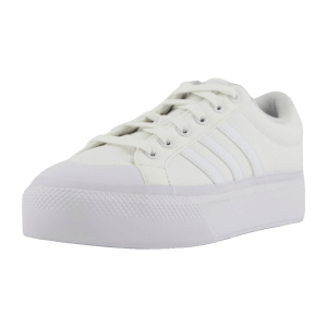 adidas Top Trends Sneaker 2023