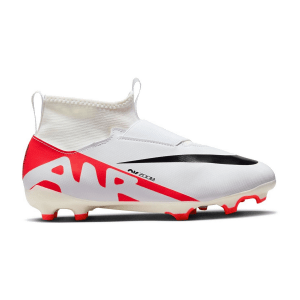 Nike JR ZOOM SUPERFLY 9 ACAD FG/MG