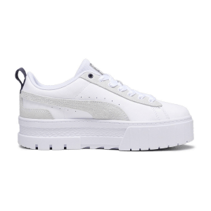 Puma Mayze Mix Wns