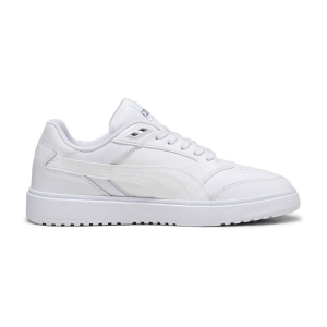 Puma Doublecourt