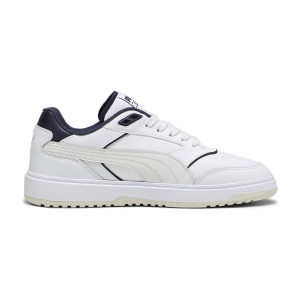 Puma Doublecourt