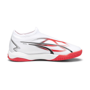 Puma Ultra Match LL IT+ Fußballschuhe Halle