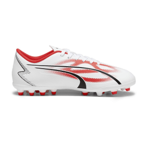Puma ULTRA PLAY MG Jr