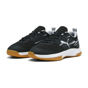 Puma Varion II Jr